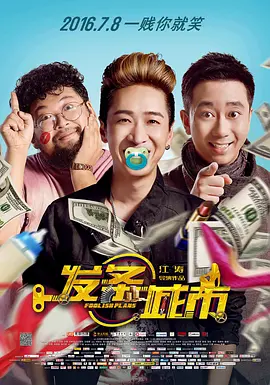 亚洲免费在线视频